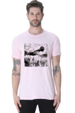 neutral milk hotel t shirt