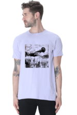 neutral milk hotel t shirt