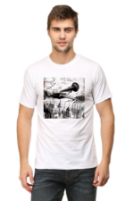 neutral milk hotel t shirt