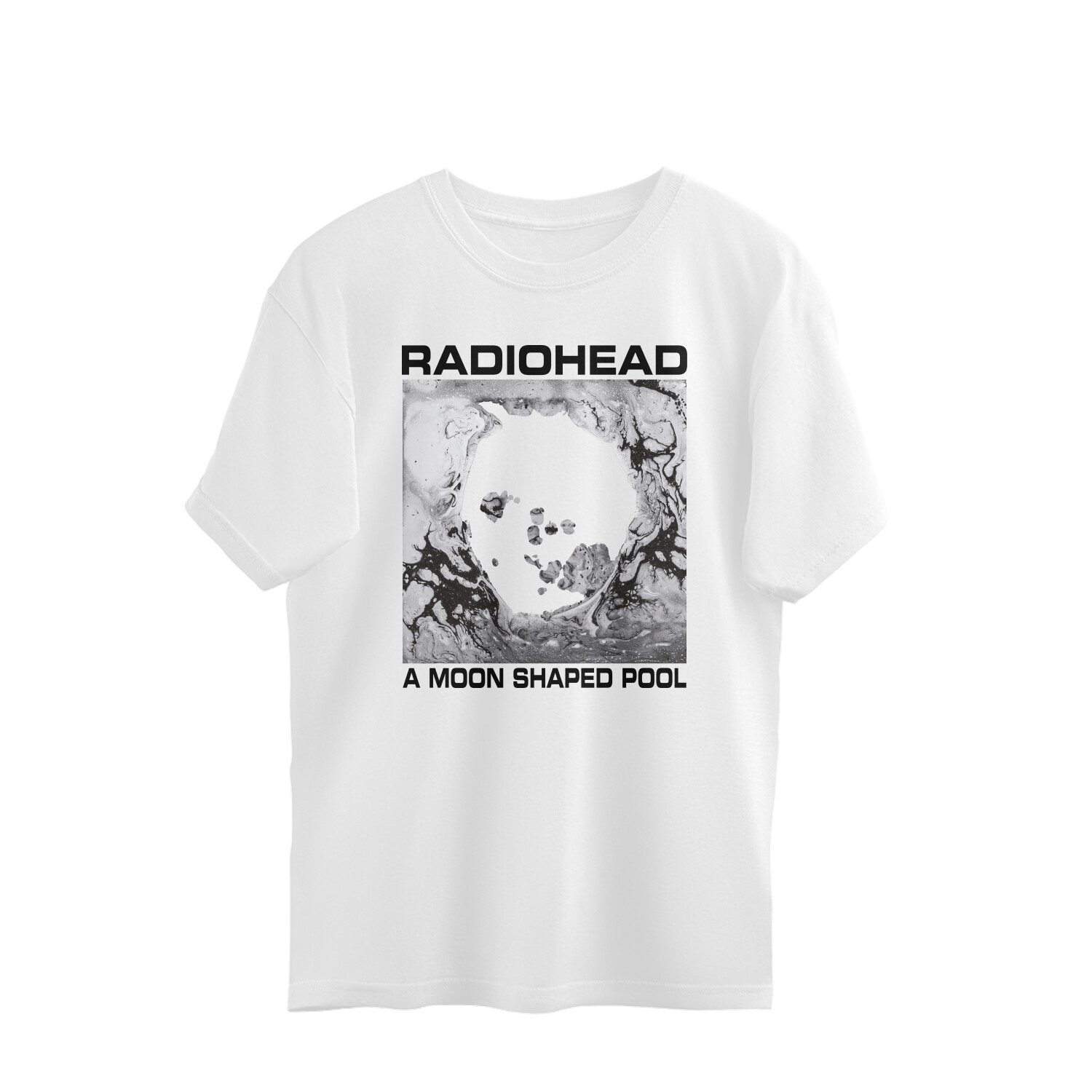 front-674dc9dfec2de-White_S_Oversized_T-shirt.jpg radhiohead oversized t shirt | moon shaped pool