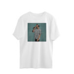 frank ocean oversized t shirt