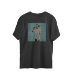 frank ocean oversized t shirt