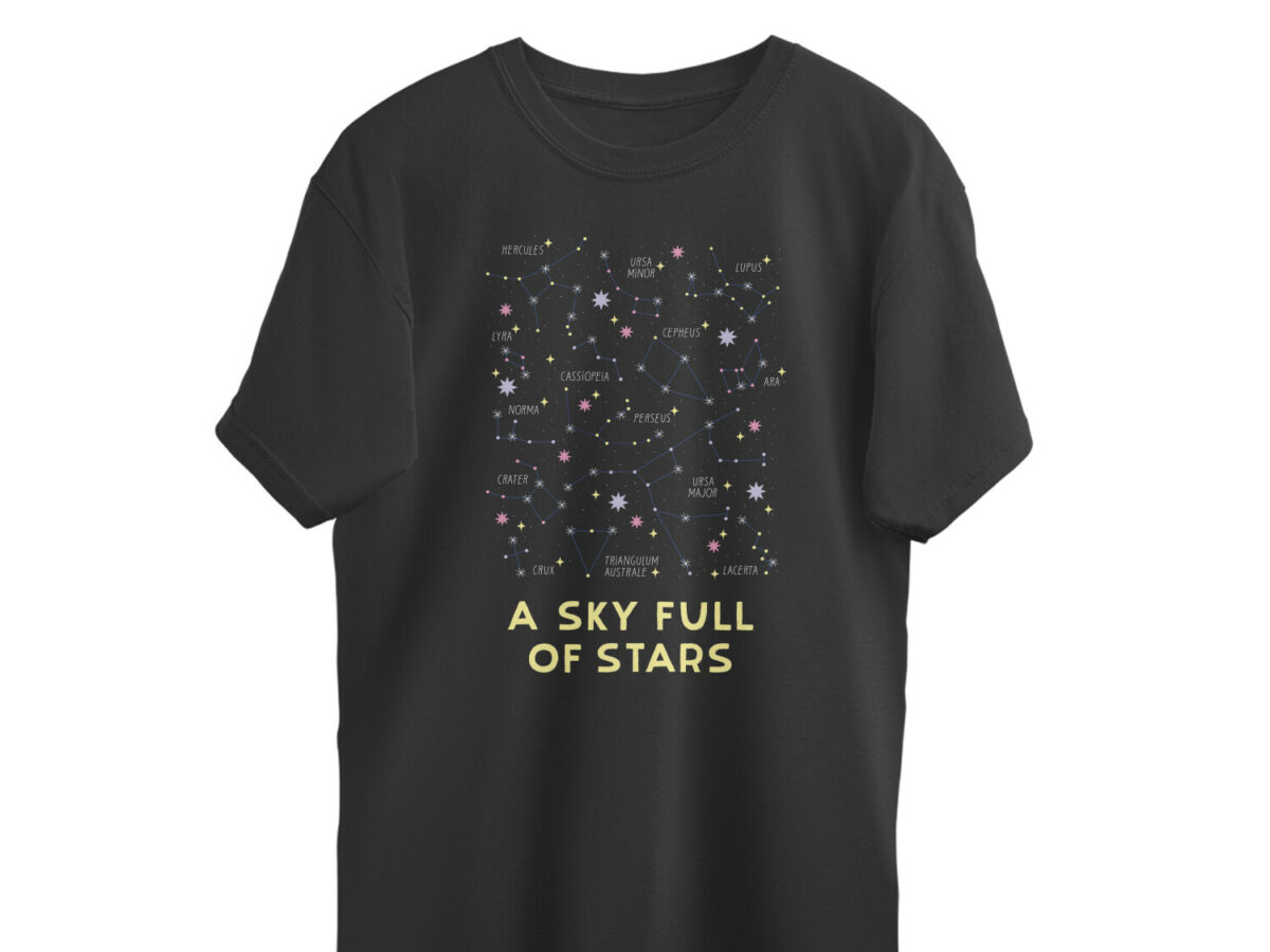 ミュージシャン USED COLDPLAY A SKY FULL STARS T-SHIRTS Rock COLDPLAY A SKY FULL OF STAR BAND Unisex Cotton T-Shirt
