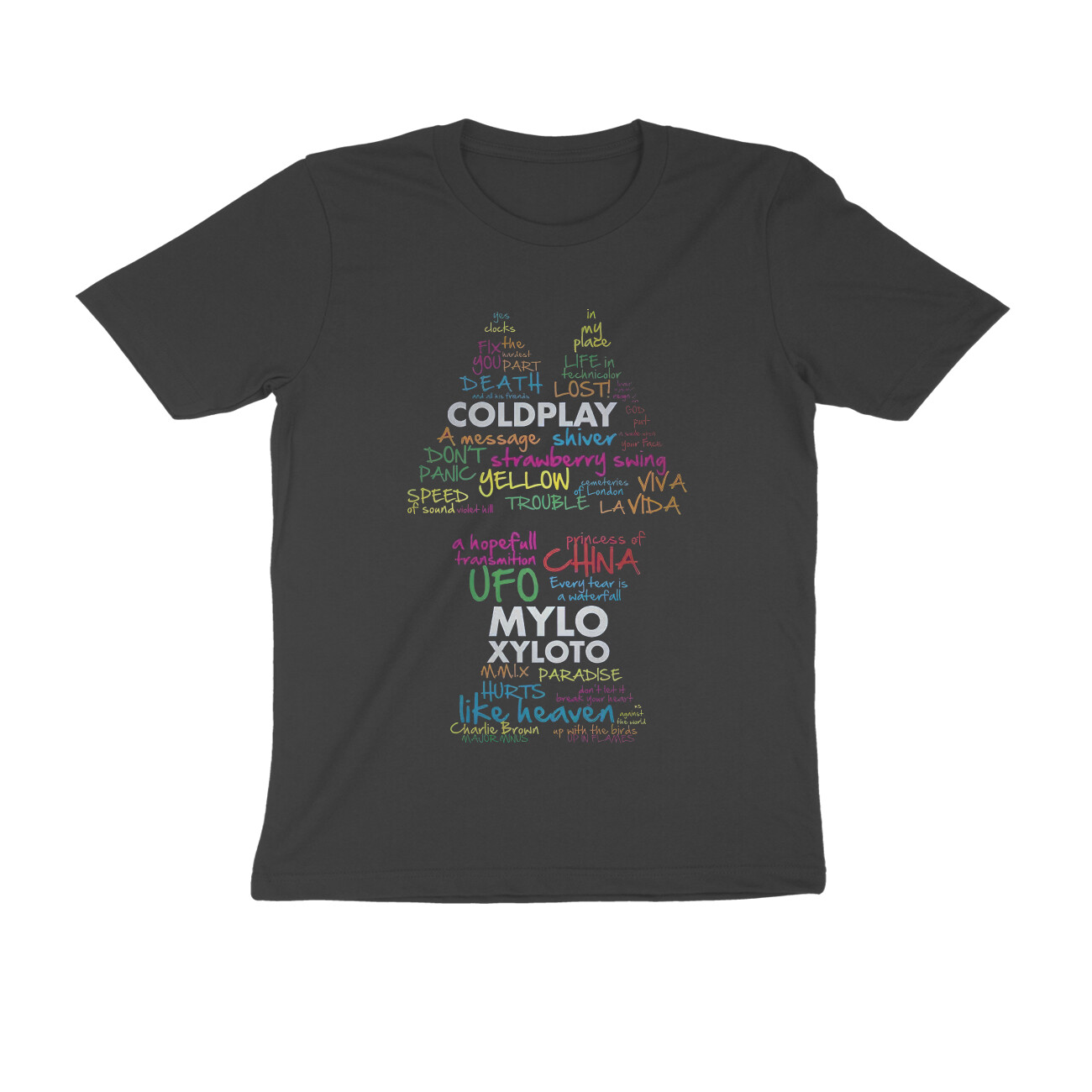 front-6753848a0fb89-Black_S_Men_Round.jpg coldplay t shirt mylo xyloto