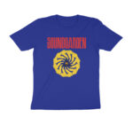 soundgarden t shirt