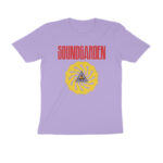 soundgarden t shirt