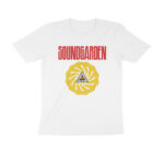 soundgarden t shirt
