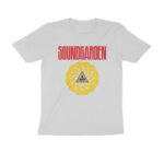soundgarden t shirt