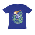 here comes the sun funny t shirt
