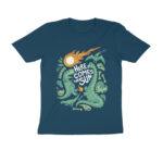 here comes the sun funny t shirt