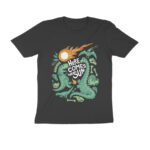 here comes the sun funny t shirt