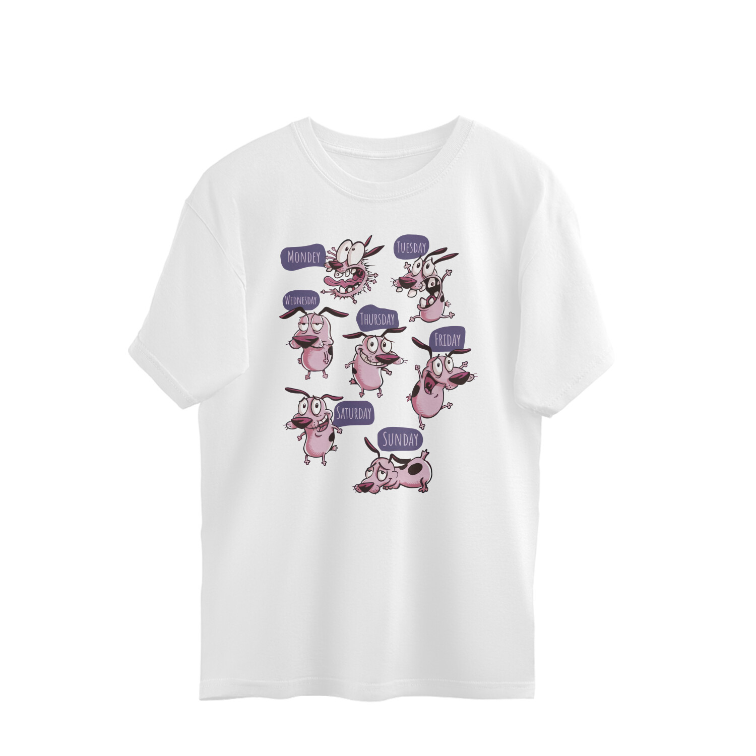 front-675729136f1c7-White_S_Oversized_T-shirt.jpg days of courage
