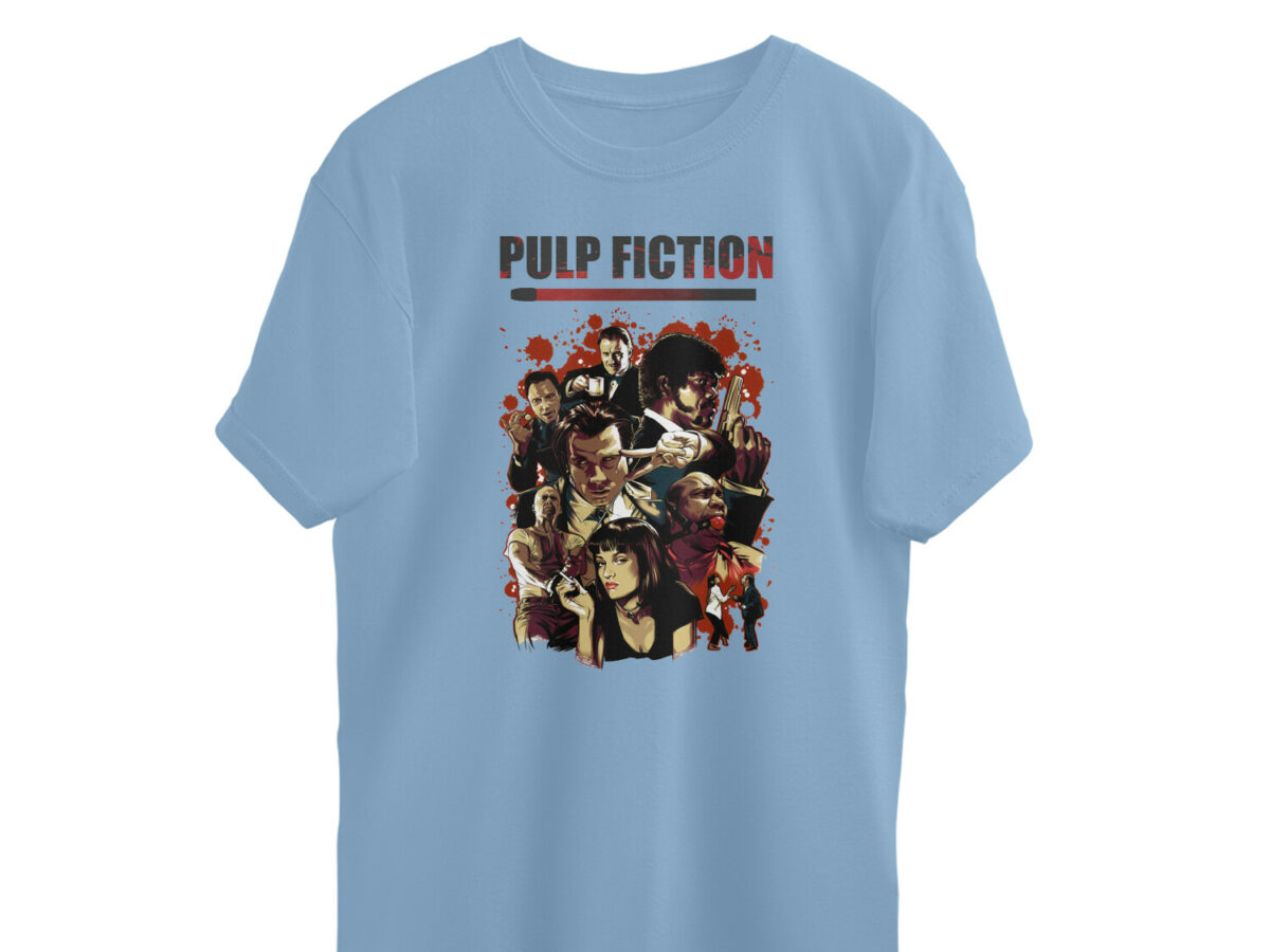 APEmNEIGHBORHOOD FUTURA  ロンt tシャツ L APEmNEIGHBORHOOD FUTURA ロンt tシャツ L NEIGHBORHOOD