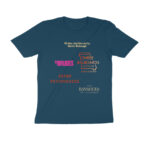 written and directed by martin mcdonagh t shirt