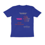 written and directed by martin mcdonagh t shirt
