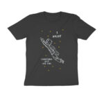 coldplay t shirt something just like this