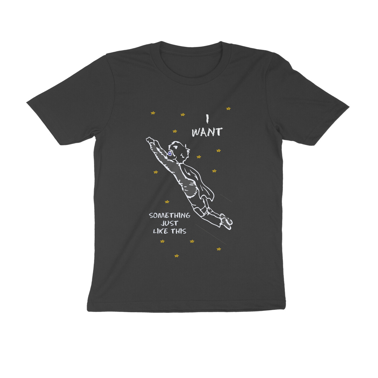 front-67586f1b59068-Black_S_Men_Round.jpg coldplay t shirt something just like this