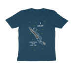 coldplay t shirt something just like this