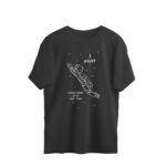 coldplay oversized t shirt something just like this