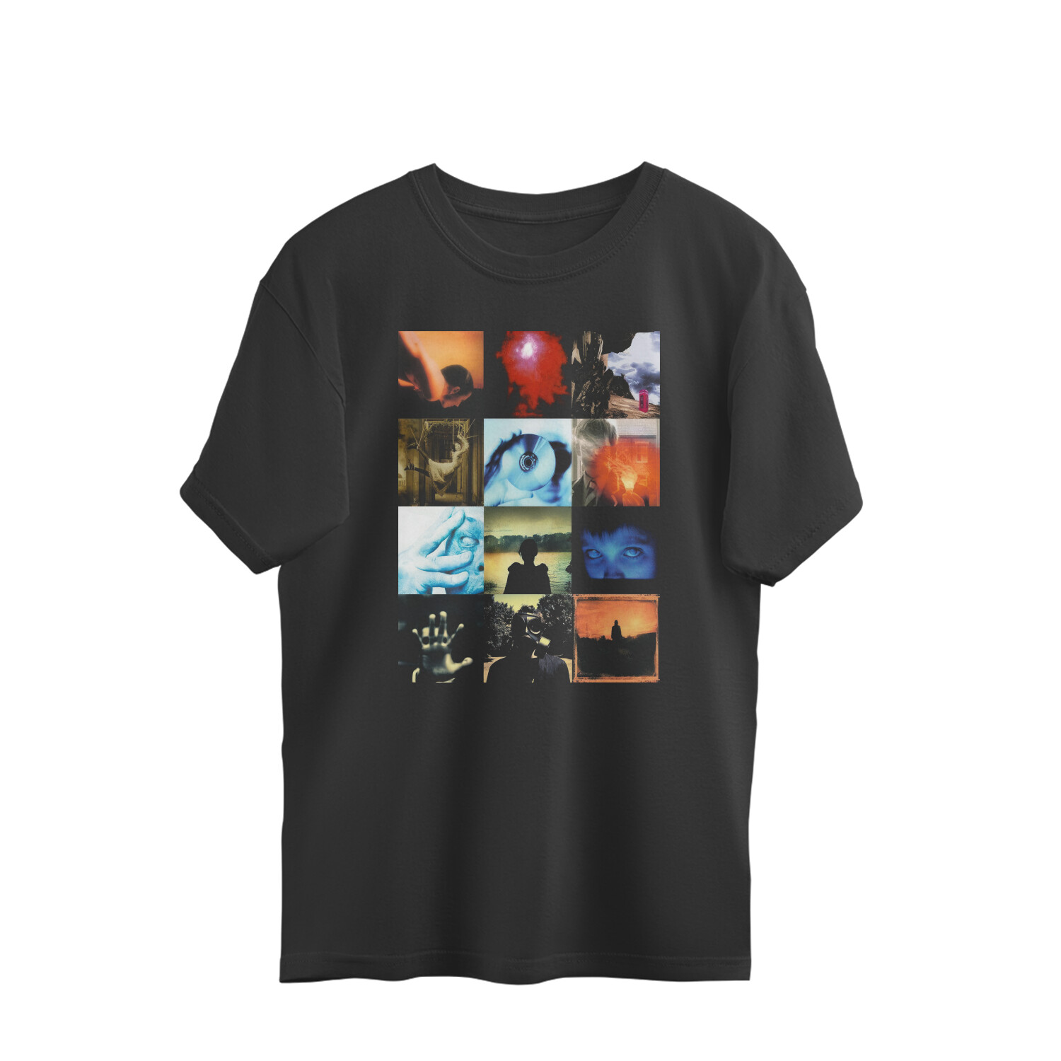 front-675ac86334b63-Black_S_Oversized_T-shirt.jpg prcupine tree oversized t shirt | albums