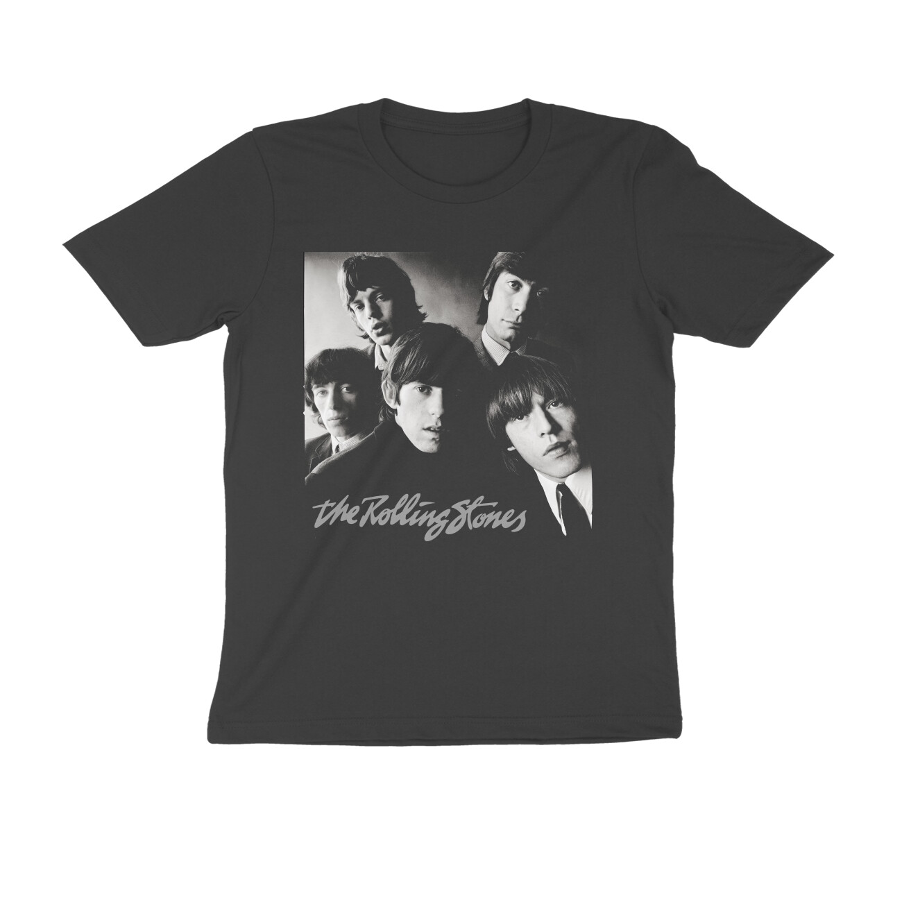 front-675d0de4ce370-Black_S_Men_Round.jpg the rolling stones t shirt | band members