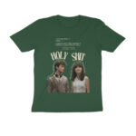 500 days of summer t shirt the smiths