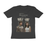 500 days of summer t shirt the smiths