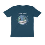 there is no planet b t shirt