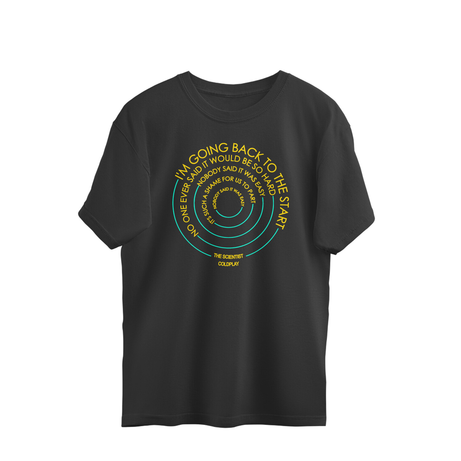 front-676130889b0c5-Black_S_Oversized_T-shirt.jpg coldplay oversized t shirt the scientist