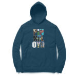 pink floyd hoodie | album covers