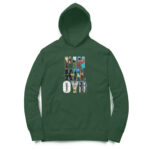 pink floyd hoodie | album covers