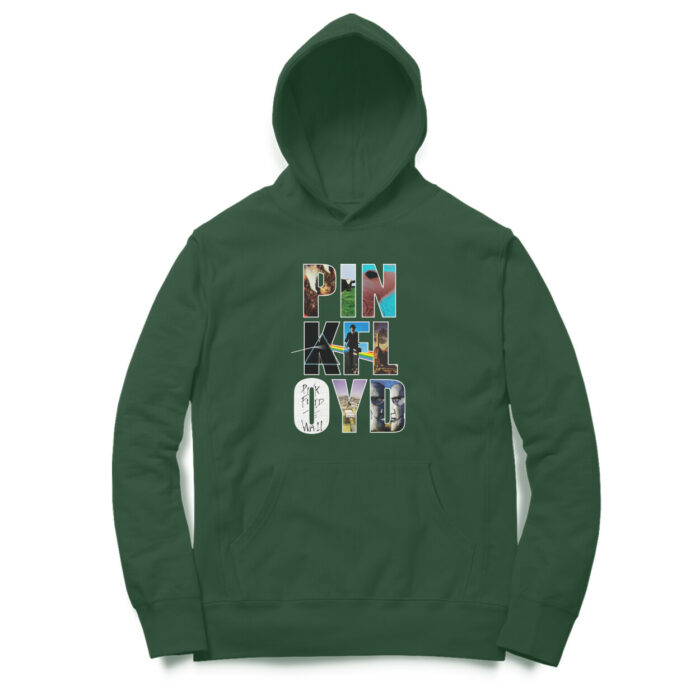 pink floyd hoodie | album covers
