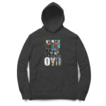 pink floyd hoodie | album covers