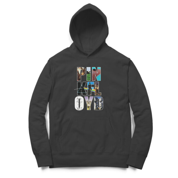 pink floyd hoodie | album covers