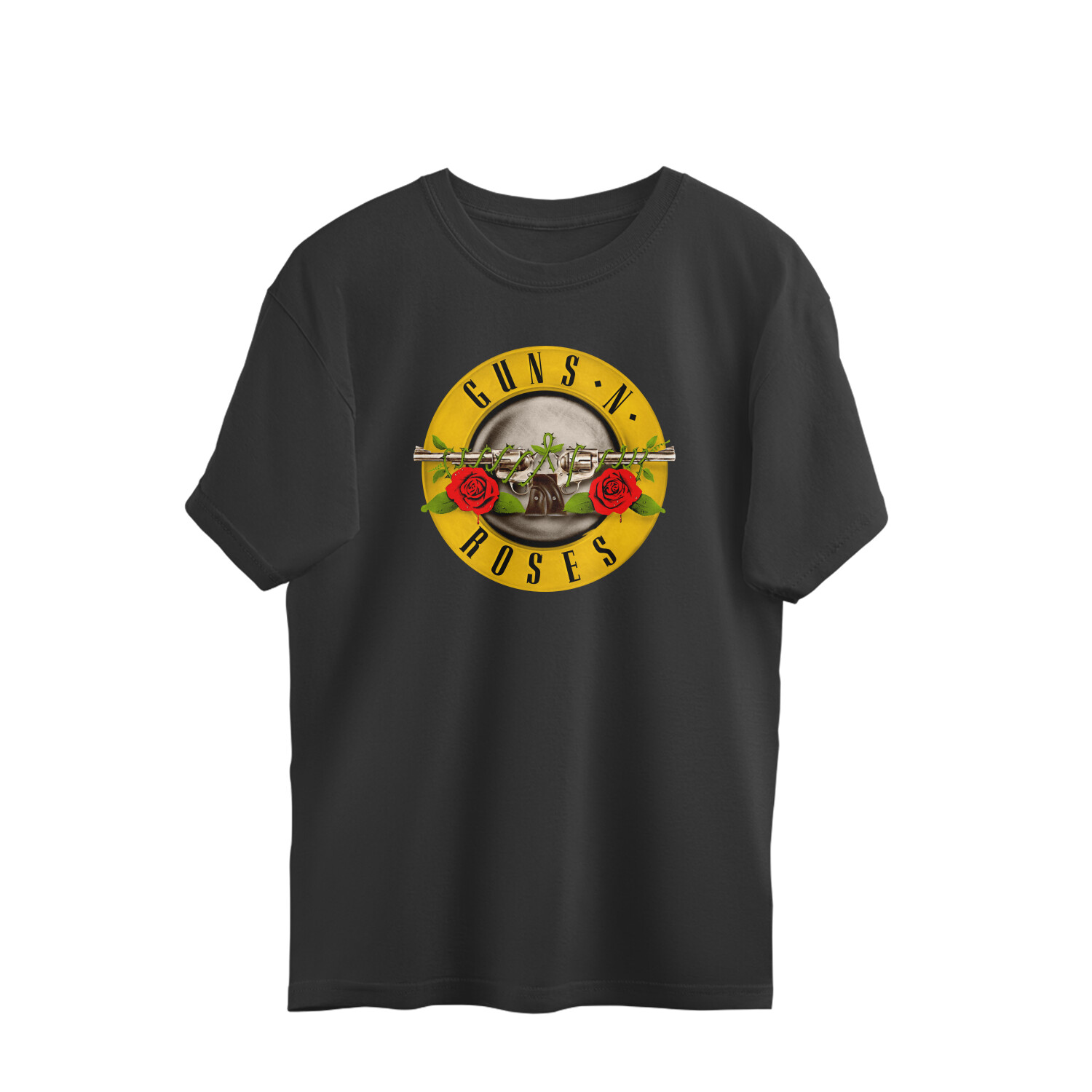 front-676af4e222a53-Black_S_Oversized_T-shirt.jpg guns n roses oversized t shirt (both sides)