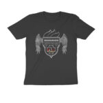 rammstein t shirt | deutscheland