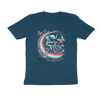 coldplay t shirt | paradise (both sides)