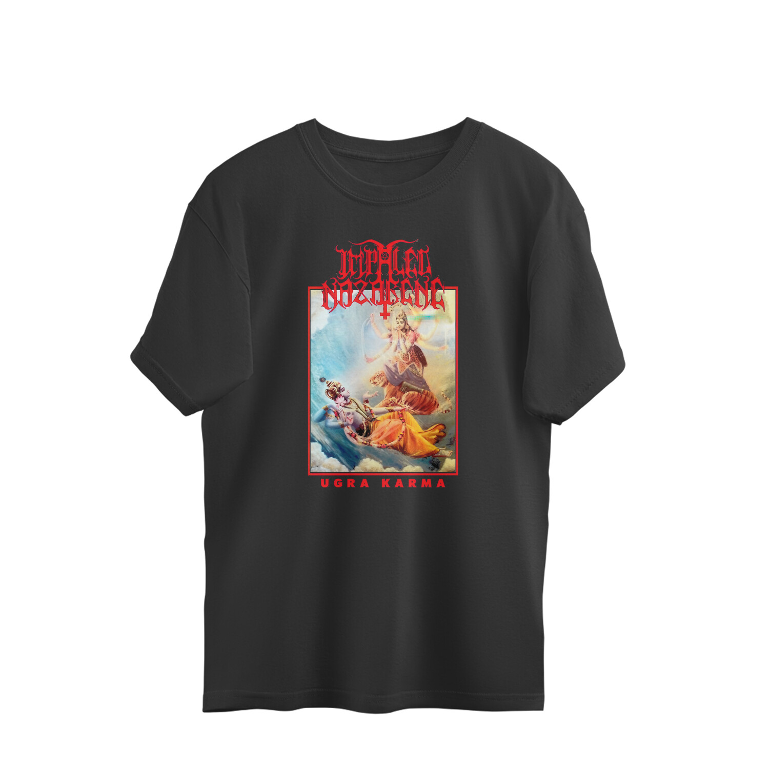 front-67715a35e9c64-Black_S_Oversized_T-shirt.jpg impaled nazarene oversized t shirt