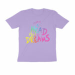 coldplay t shirt | a head full of dreams