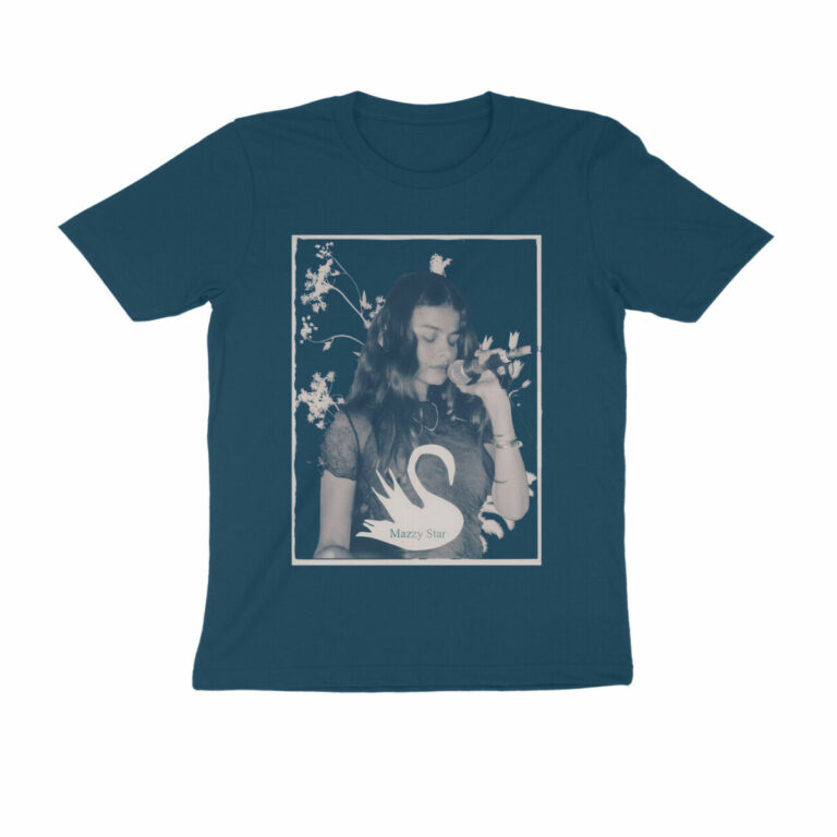 mazzy star t shirt | photo art