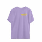 fake taxi oversized t shirt