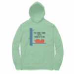 cute hoodie | early bird