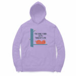 cute hoodie | early bird