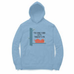 cute hoodie | early bird