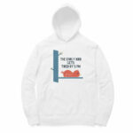 cute hoodie | early bird