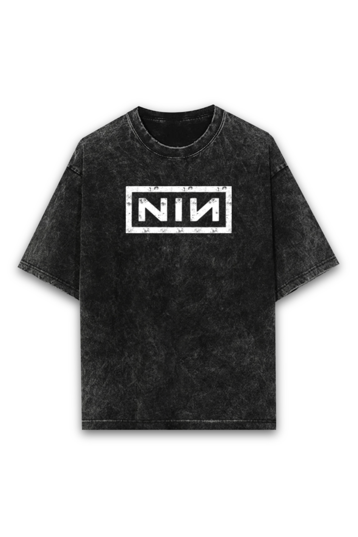 トップス 00's Nine Inch Nails T-SH 141737810796-1200x1801.png