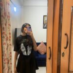 coldplay oversized t shirt | ghost stories