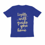 coldplay t shirt (both sides) fix you