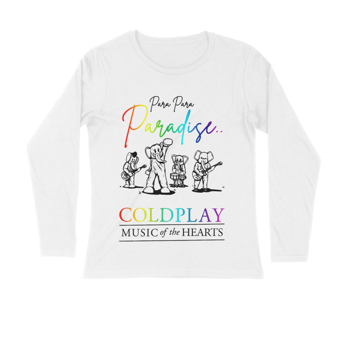 front-6778ec3764215-White_S_Men_Round_Long_Sleeves.jpg coldplay full sleeves t shirt | both sides