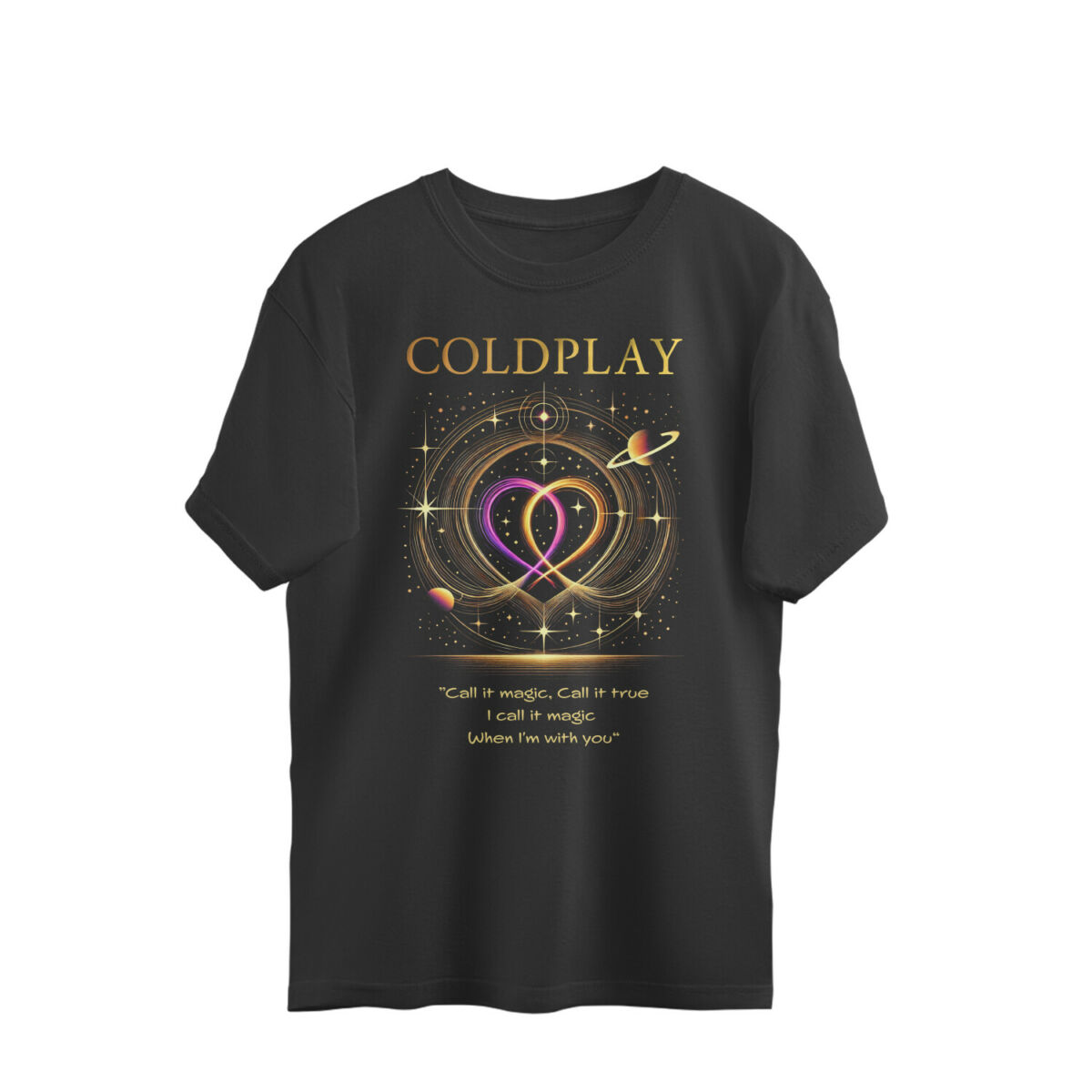 front-677a804aead99-Black_S_Oversized_T-shirt.jpg coldplay oversized t shirt | magic
